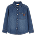 Camicie